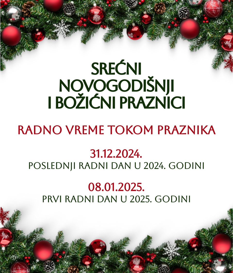 https://www.kancelarijskipribor.rs/images/banners/64.jpg