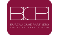 images/banners/86.png
