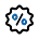 images/banners/9.webp