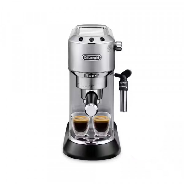 Kafe aparat DeLonghi Dedica EC685.M