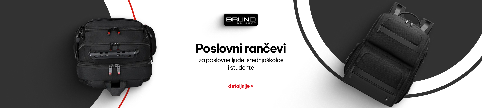 Bruno rancevi